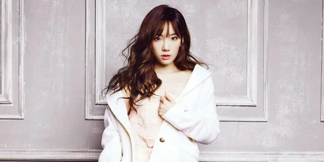 [Video] Kasihannya, Saat Tidur Taeyeon SNSD Diganggu Sunny