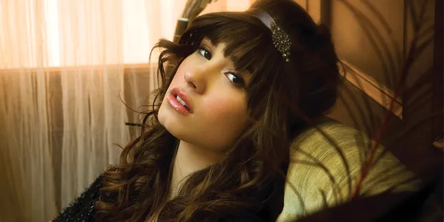 [Video] Kisah Sedih di 'Made in the USA', Klip Baru Demi Lovato