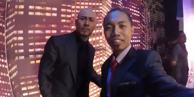 Video Kolab Bajindul Gokil Abis dan Deddy Corbuzier Buka Fakta Ini, Ternyata...