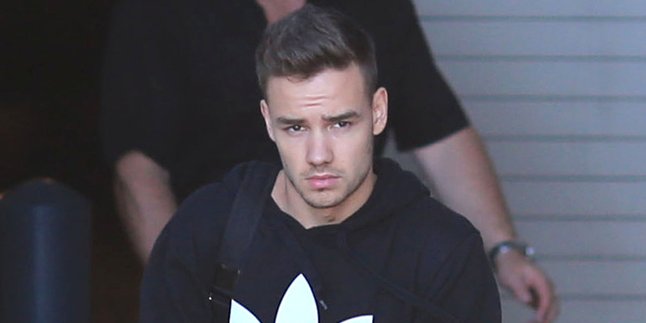 [Video] Liam Saat Masih 'Cupu' Nyanyikan I'm Yours