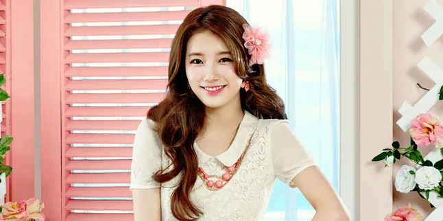 Video Mastin Jiplak Iklan Suzy Miss A?