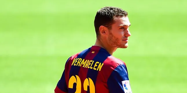 [Video] Memiliki Mobil, Belum Tentu Handal Mengemudi