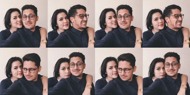 [Video] Mesranya Saat Raisa dan Keenan Pearce Pacaran di Mobil