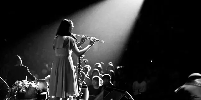 [Video] Mocca Comeback Dengan 'Imaginary Girlfriend'