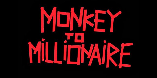 [Video] Monkey To Millionaire Pamer 'Pendewasaan' di Klip Baru