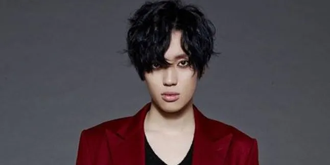 [Video] Niel Teen Top 'Lovekiller', Seksi Saat Gerimis