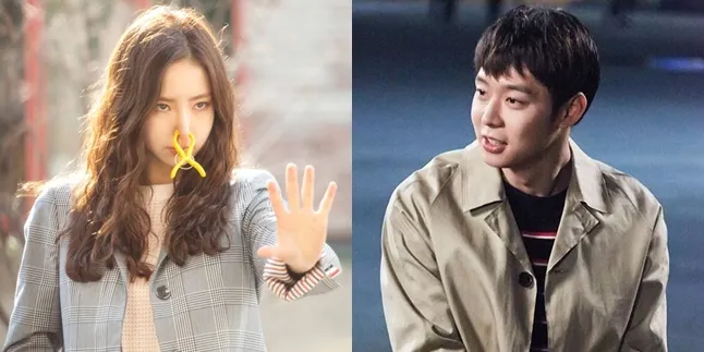 [VIDEO] Penuh Darah - Lamaran Romantis 'Sensory Couple' Bikin Iri