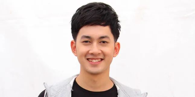 Video Porno Mirip Kiki Farrel Beredar