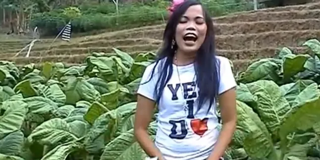 Video Pre-Wedding Ini Populer Karena Dihujat Mati-Matian, Kenapa?