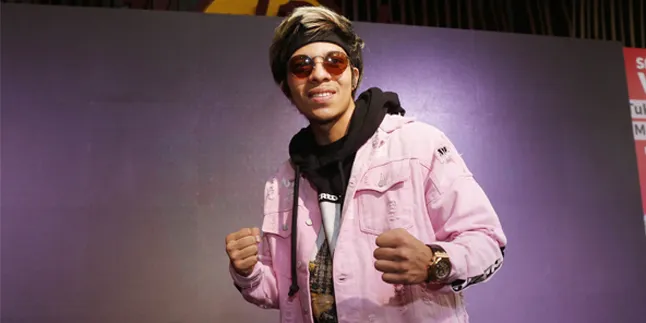 Video Reaksi Youtuber 'Sampah' Dikritik Netizen, Atta Halilintar Tutup Kolom Komentar Youtube