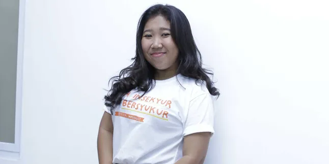 Video Roasting Fadli Zon Viral, Komika Kiky Saputri Panik Takut 'Dilenyapkan'