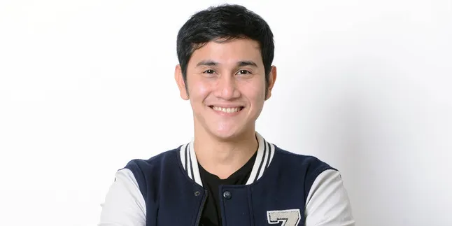 VIDEO: Seperti Ini Kekaguman Indro Warkop Kepada Vino G Bastian