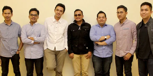 [Video] Soulvibe Bikin Dilema Singkat Dan Cepat!