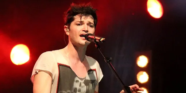 [Video] The Script Mengharu Biru di No Good In Goodbye