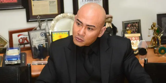 [Video] Tips Deddy Corbuzier Merebut Pisau Dari Lawan Atau Begal