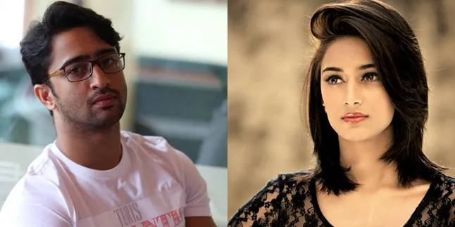 [Video] Trailer Serial Terbaru Shaheer Sheikh, Manis Bikin Haru