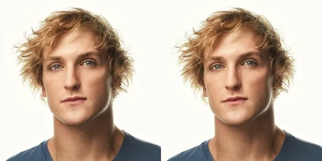 Videokan Mayat Tergantung di Hutan Bunuh Diri, YouTuber Logan Paul Dikecam