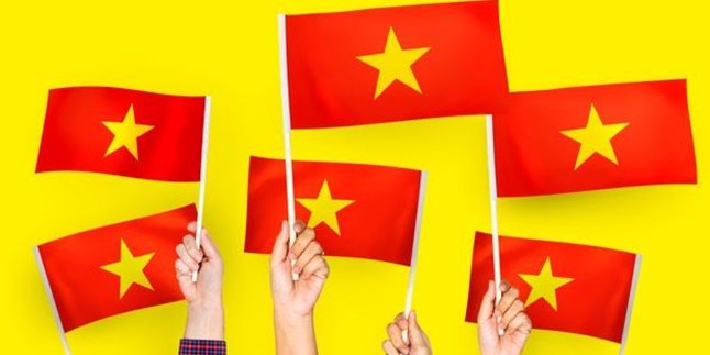 Vietnam Catatkan Nol Kasus Corona Covid-19, Berikut 5 Langkah Penanganan yang Bisa Dicontoh