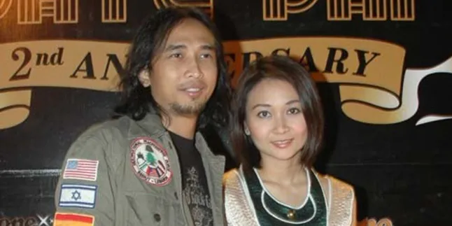 Vika Dewayani: Lebih Cepat Flo Lapor, Lebih Baik! Vika Dewayani: Lebih Cepat Flo Lapor, Lebih Baik!