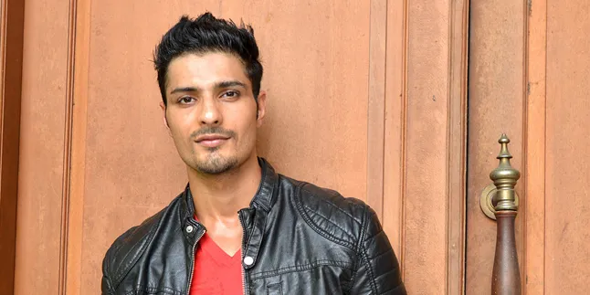 Vin Rana Bakal Pulang ke India, Fans Indonesia Tak Rela Vin Rana Bakal Pulang ke India, Fans Indonesia Tak Rela