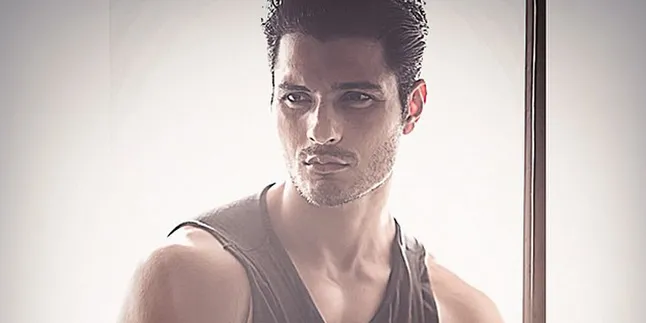 Vin Rana: Hanya Ada Dua Tipe Wanita di Dunia, Cantik dan... Vin Rana: Hanya Ada Dua Tipe Wanita di Dunia, Cantik dan...