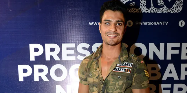 Vin Rana Keukeuh Tak Akui Anaknya, Banyak Fans Kecewa