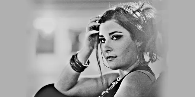 Vince Gill Ajak Putrinya Ikut Mini Tur