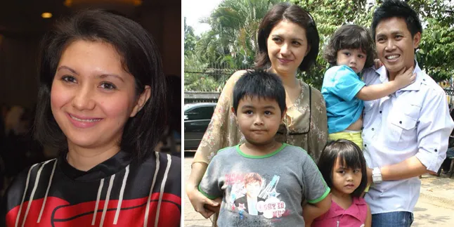 Viona Rosalina: Asal Nggak Pedes, Eko Nggak Rewel