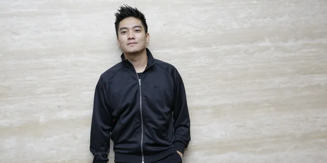 Viral Anjing Boy William Gigit Anak 6 Tahun, Ini Fakta Sebenarnya