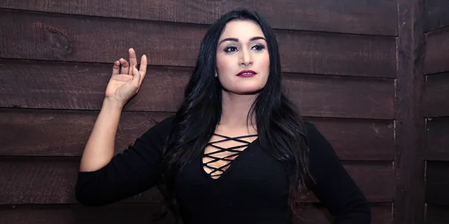 Viral Foto Mengemis di Terminal Cirebon, Begini Klarifikasi Rita Hasan Viral Foto Mengemis di Terminal Cirebon, Begini Klarifikasi Rita Hasan