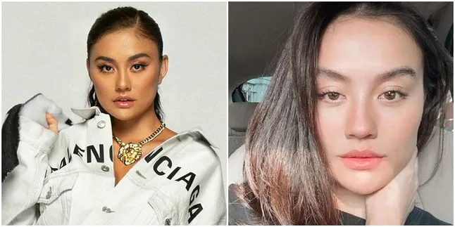 Viral Karena Dicap Generasi Rusak, Agnez Mo Ingin Temui 2 Siswa SMPN 1 Ciawi Peraih Medali Emas Dance Sport