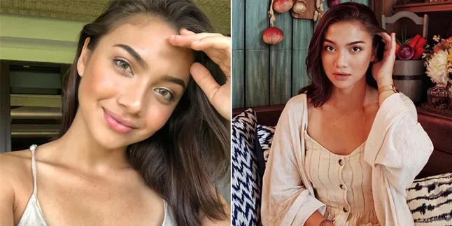 Viral Sampai 'Go Internasional', Kasus Angela Gilsha Jadi Headline di Media Inggris