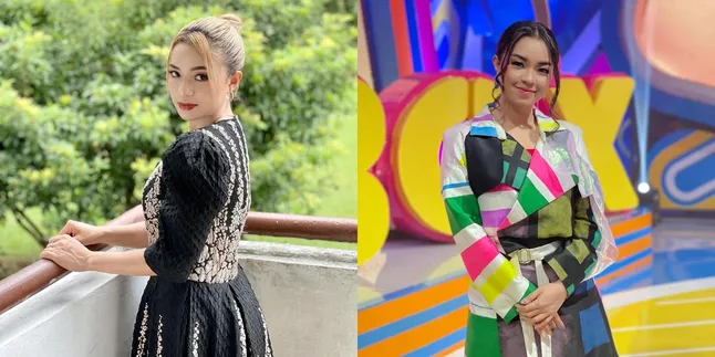 Viral Usai Cover Lagu 'Sial' Versi Dangdut, Inilah Fakta-Fakta Waode yang Justru Seorang Penyanyi Pop