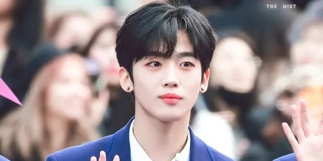 Viral! Video Fancam Kim Yohan 'Produce X 101' Jadi Nomor 1 di Naver TV Viral! Video Fancam Kim Yohan 'Produce X 101' Jadi Nomor 1 di Naver TV
