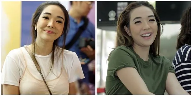 Viral Video Mesum Mirip Gisel, Pakar Telematika: Kemiripannya Banyak