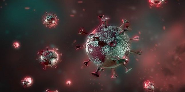 Corona Virus Covid-19 Declared as a Pandemic, So What is the Difference with Epidemics and Outbreaks?