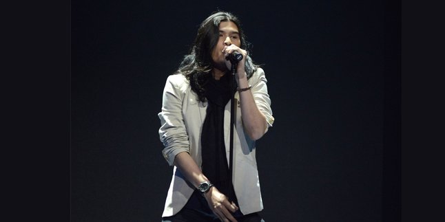 Virzha Idol Habiskan Honor Pertamanya Untuk...