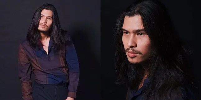 Virzha Targetan Nikah Tahun ini Meski Belum Ada Kekasih