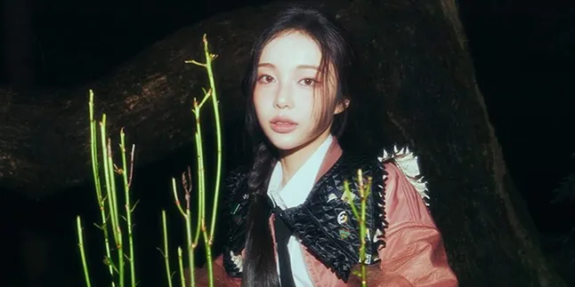 Stunning Visuals at the Music Show, Ian Hearts2Hearts Praised as a Worthy Center