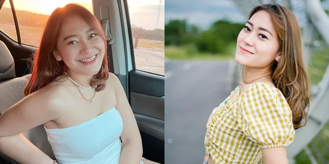 Vita Alvia Hadirkan Sensasi Baru Lewat Single Remix 'Ayo Sayang Culik Aku Dong' Vita Alvia Hadirkan Sensasi Baru Lewat Single Remix 'Ayo Sayang Culik Aku Dong'
