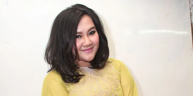 Vitha Adipraja Rayakan Hari Anak Nasional Dengan Berbagi