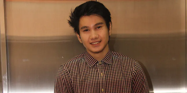 Vokalis Baru Kangen Band Dongkrak Fans ke Level Lebih Tinggi