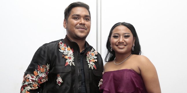 Vote Abdul dan Maria, Siapa Yang Akan Jadi Pemenang Indonesian Idol 2018 ?