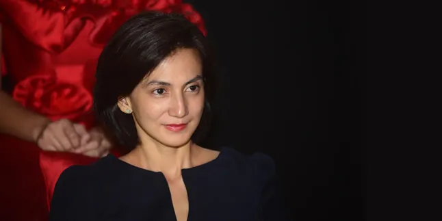 Wacana Gabungkan Parfi dan Parfi 56, Ini Kata Wanda Hamidah