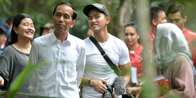 Wacana Perpindahan Ibukota Makin Nyata, Paling Cepat Tahun 2018!