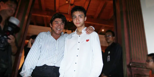 Waduh, Syuting 'DUEL: THE LAST CHOICE' Makan Korban Waduh, Syuting 'DUEL: THE LAST CHOICE' Makan Korban