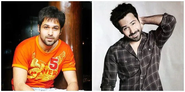 Jadi Superhero, Emraan Hashmi: Mimpiku Jadi Kenyataan