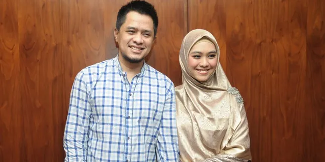 Wah, Oki Setiana Dewi Ingin Tambah Momongan Namun... Wah, Oki Setiana Dewi Ingin Tambah Momongan Namun...