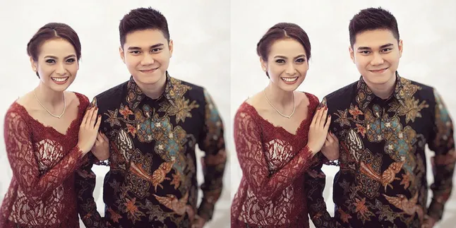 Wajah Calon Suami Acha Septriasa Sudah Lama Familiar di Keluarga