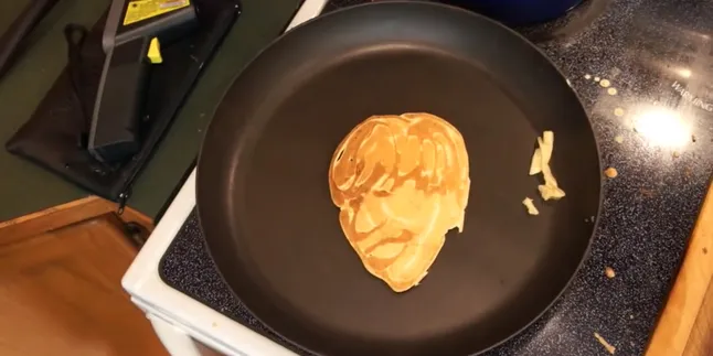 Wajah Para Personel The Beatles Ini Bakal Bikin Kamu Lapar! Wajah Para Personel The Beatles Ini Bakal Bikin Kamu Lapar!